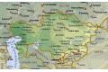 Map_bg_120x80