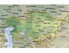 Map_bg_138x106