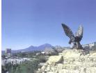 Stavropole_138x106