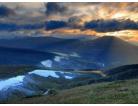 Altayskiykraykazahstan_0_138x106
