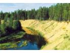 Orenburgskayaobl_138x106