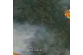 I4bc_120x80