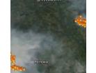 I4bc_138x106
