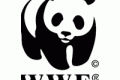 WWF-logo_sq200_120x80