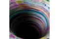 I52d_120x80