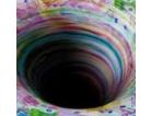 I52d_138x106
