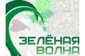 %D0%9A%D0%B0%D1%82%D0%B0%D0%BB%D0%BE%D0%B3-%D0%BA%D0%BE%D0%BC%D0%BF%D0%B0%D0%BD%D0%B8%D0%B9-%D0%98%D0%B6%D0%B5%D0%B2%D1%81%D0%BA%D0%B0-_120x80