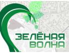 %D0%9A%D0%B0%D1%82%D0%B0%D0%BB%D0%BE%D0%B3-%D0%BA%D0%BE%D0%BC%D0%BF%D0%B0%D0%BD%D0%B8%D0%B9-%D0%98%D0%B6%D0%B5%D0%B2%D1%81%D0%BA%D0%B0-_138x106