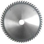 Circular-Saw_248x167