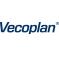 Vecoplan_Logo__2010_rgb_pixel_59x57