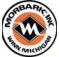Morbark_logo_59x57