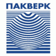 Pakwerk_logo_111x111