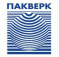 Pakwerk_logo_59x57