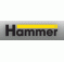 Logo_hammer_59x57