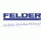Logo_felder_59x57