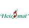 Heizomat_Logo-1-_59x57