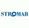 Logo_stromab_59x57