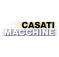 Casati_59x57