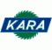 Kara_59x57