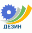Logo_66x67
