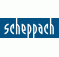 Scheppach-BIG_59x57