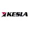 Kesla_logo_59x57