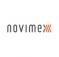 Logo-Novimex-vk_59x57