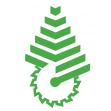 Poleko-Logo_111x111