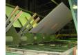 1DSC01565_120x80