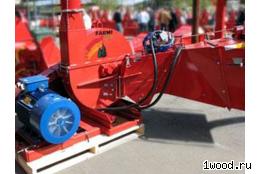 Stationary-Chippers_259x174