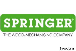 Springer_logo-gruen_259x174