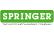 Springer_logo-gruen_54x36