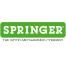 Springer_logo-gruen_66x64
